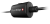 Ik Irig Powerbridge 30 Pin - 1
