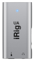 Ik Irig Ua - 1