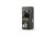 Ik Multimedia TONEX ONE+ Pedal