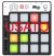 Ik Multimedia Irig Pads Usato