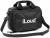 Ik Iloud Stereo Travel Bag - 1