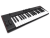 Ik Irig Keys 2 Pro - 1