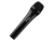 Ik Irig Mic Hd 2 - 1