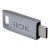 Avid Pace ILok 3 USB-C - 1