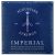 Augustine Imperial Blue - 1