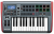 Novation Impulse 25 - 1