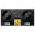 Hercules DjControl Inpulse T7 Premium Edition
