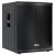 Fbt X-Sub 112SA Max. SPL: 133 dB
