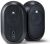 Jbl One Series 104 - 1
