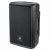 JBL IRX108BT