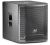 JBL PRX715XLF