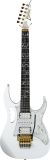 Ibanez JEM7VPWH