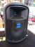Fbt Jolly 8Ba Usata - 1