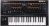 Roland Jupiter-Xm - 1