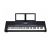 Medeli MK401 Millenium Series