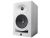 Kali Audio LP6W V2 White (Singola) - 1