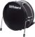 Roland Kd-180L Bass Drum - 1