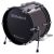 Roland Kd-180 Bass Drum - 1