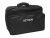 Ketron Borsa per SD90/Event X