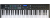 ARTURIA KEYLAB 61 ESSENTIAL BLACK EDITION - 1