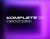 Komplete 26 Collectors Edition DL