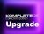 Komplete 26 Collectors Edition Upgrade for Standard 14 and older DL