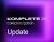 Komplete 26 Collectors Edition Update for CE 15 DL