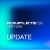 Komplete 26 Ultimate Upgrade for Komplete Standard 15 O 26 DL