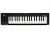 Korg Microkey 2 37 Air - 1