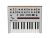 Korg Monologue Sv - 1