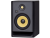 Krk Rp5 Rokit G4 Nera (Singola) - 1