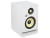 Krk Rp5 Rokit G4 WN Bianca (Singola) - 1