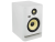 Krk Rp7 Rokit G4 WN Bianca (Singola) - 1