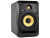 Krk V6 S4 (Singolo) - 1