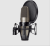Shure KSM42-SG - 1