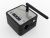M-Live L5 – LAKYX 512 DMX Channels Wireless