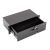 SOUNDSATION SRD100-3U LOCK