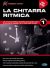 La Chitarra Ritmica Vol.1 Massimo Varini