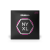 D'Addario NYXL0942 Nickel Wound Super Light 09-42 - 1