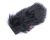 Rycote Mini Windjammer SENNHEISER MKE 400