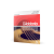 D’Addario EJ17 Medium 13-56