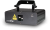 LaserWorld EL-400RGB S
