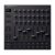 Novation Launch Control Xl Mk3