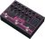 Ibanez LD303