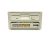 M-Live Okyweb Drive - 1