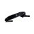 Backvox Lf406 - Serie Leather Guitar Strap - 1
