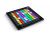 Novation Launchpad Pro Mk3 - 1