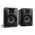 M-Audio Bx5 BT(Coppia)