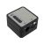 M-Live L – LAKYX BOX