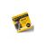 M-Live Ricarica Songnet 29€ - 1
